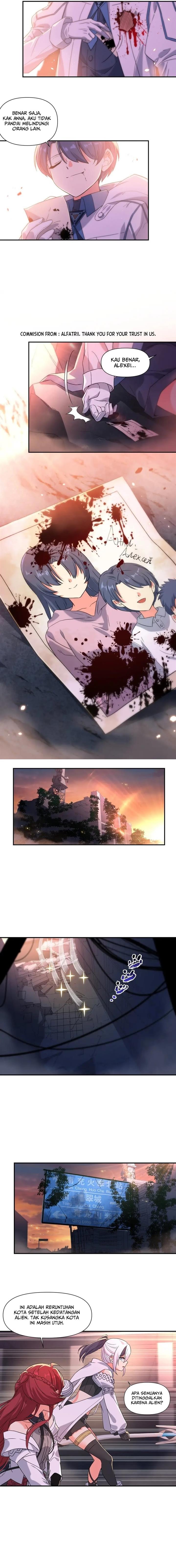 image-komik-thrud-broken-heaven-chapter-13-9/14