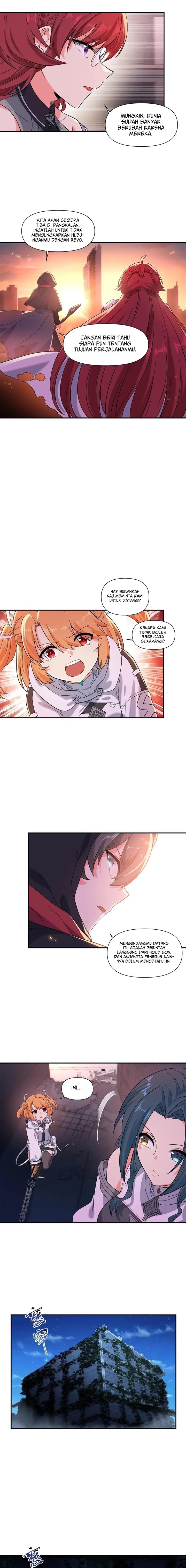 image-komik-thrud-broken-heaven-chapter-13-10/14