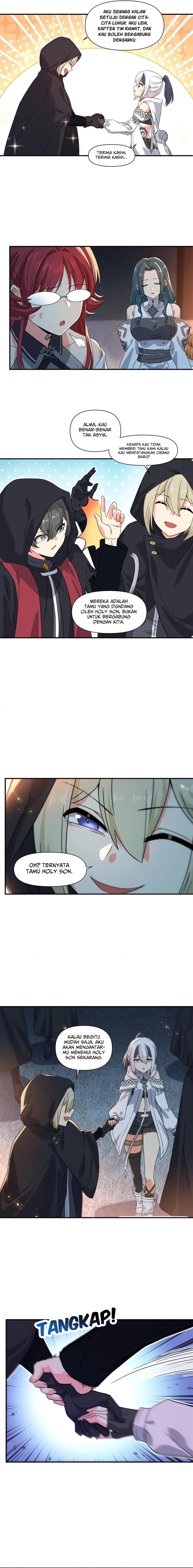 image-komik-thrud-broken-heaven-chapter-14-2/13