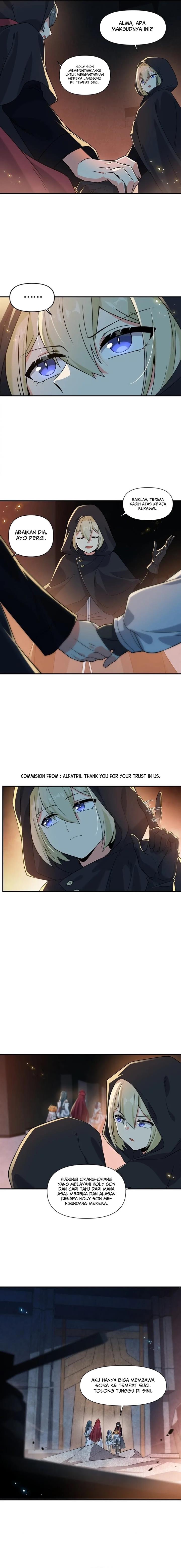 image-komik-thrud-broken-heaven-chapter-14-3/13