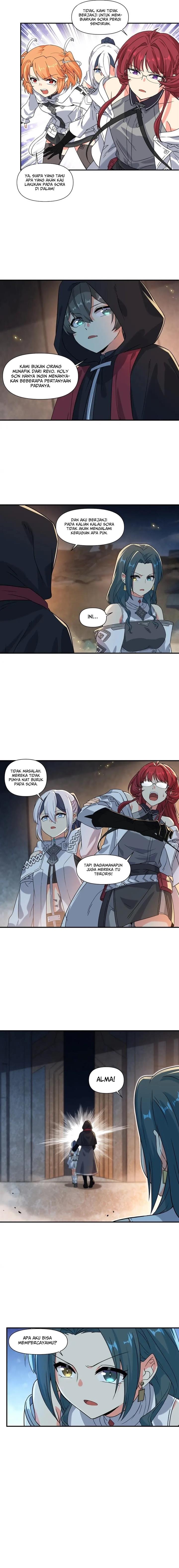 image-komik-thrud-broken-heaven-chapter-14-4/13