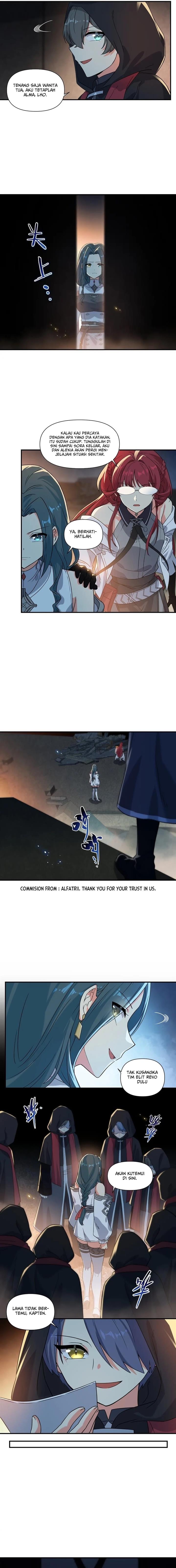 image-komik-thrud-broken-heaven-chapter-14-5/13