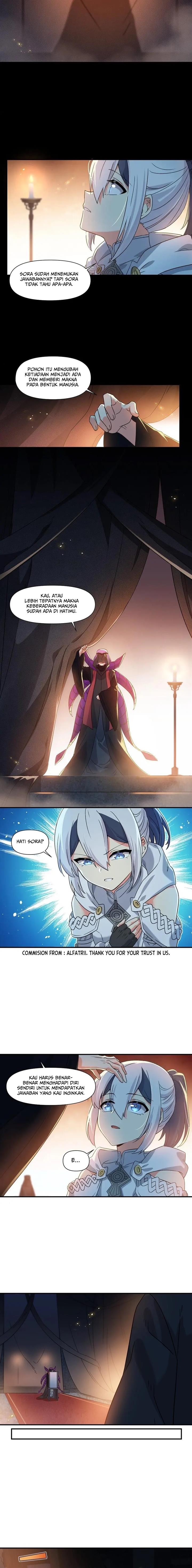 image-komik-thrud-broken-heaven-chapter-14-7/13