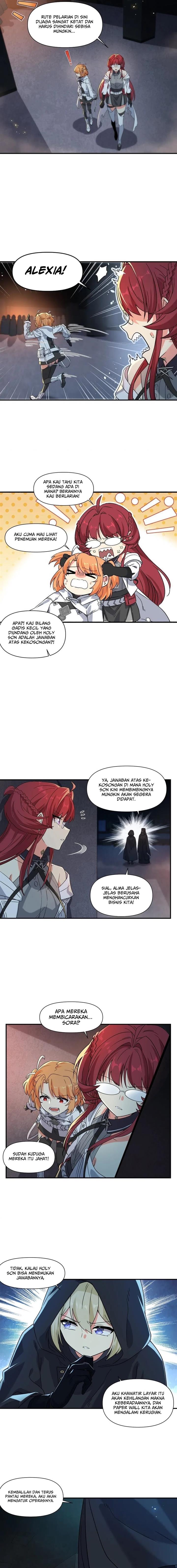 image-komik-thrud-broken-heaven-chapter-14-8/13