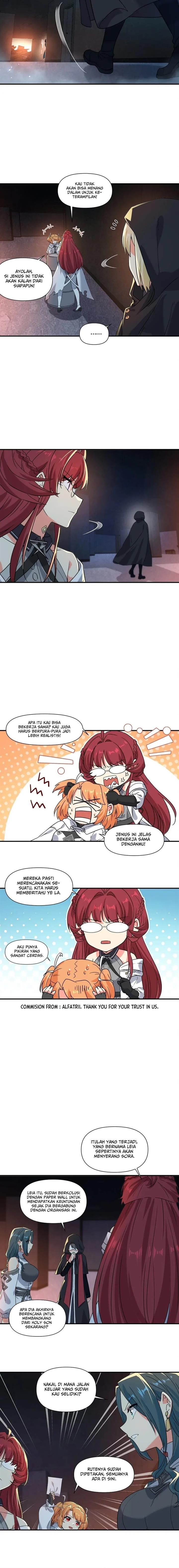 image-komik-thrud-broken-heaven-chapter-14-9/13