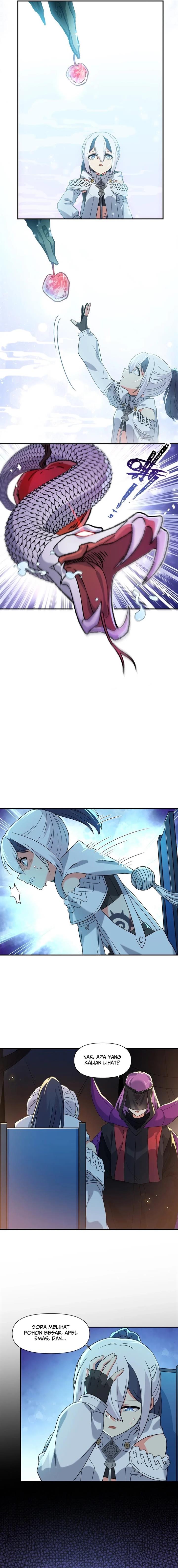 image-komik-thrud-broken-heaven-chapter-15-2/13