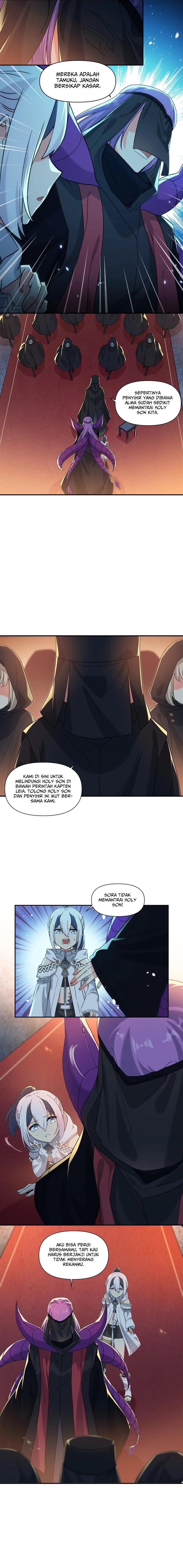 image-komik-thrud-broken-heaven-chapter-15-4/13