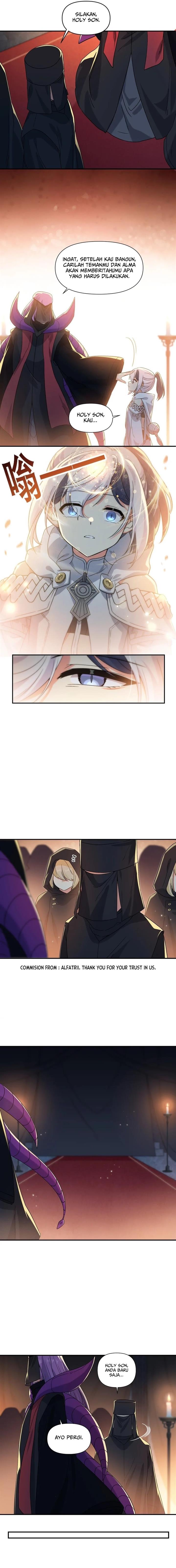 image-komik-thrud-broken-heaven-chapter-15-5/13