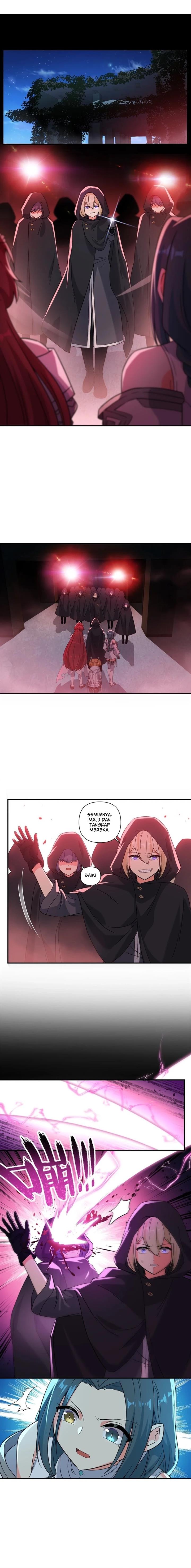 image-komik-thrud-broken-heaven-chapter-15-6/13