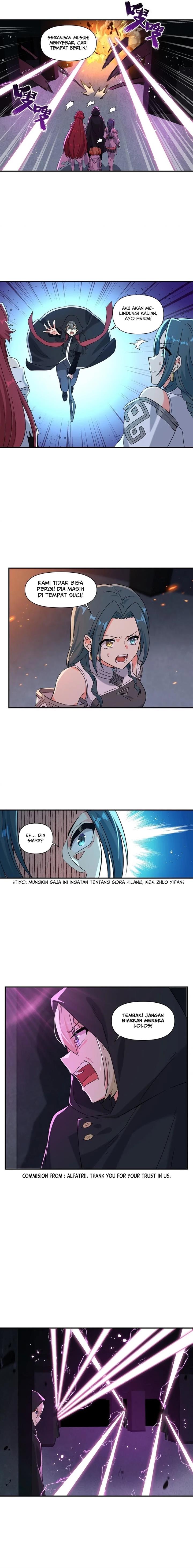 image-komik-thrud-broken-heaven-chapter-15-7/13