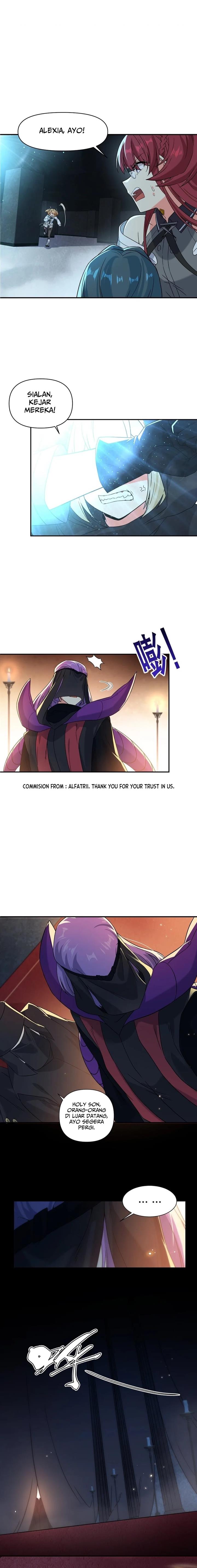 image-komik-thrud-broken-heaven-chapter-15-9/13