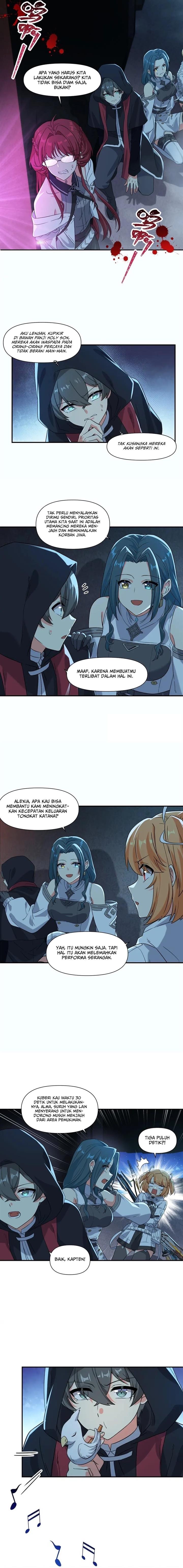 image-komik-thrud-broken-heaven-chapter-16-2/13