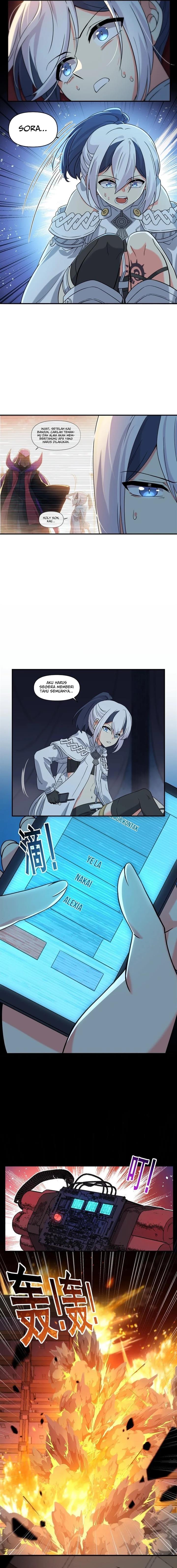 image-komik-thrud-broken-heaven-chapter-16-4/13