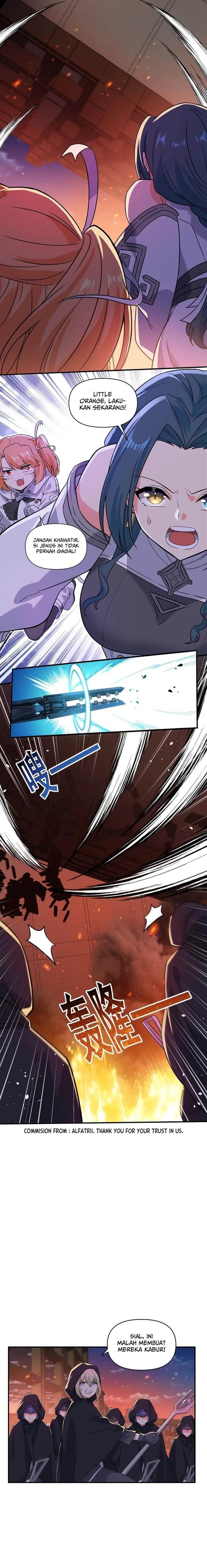 image-komik-thrud-broken-heaven-chapter-16-5/13