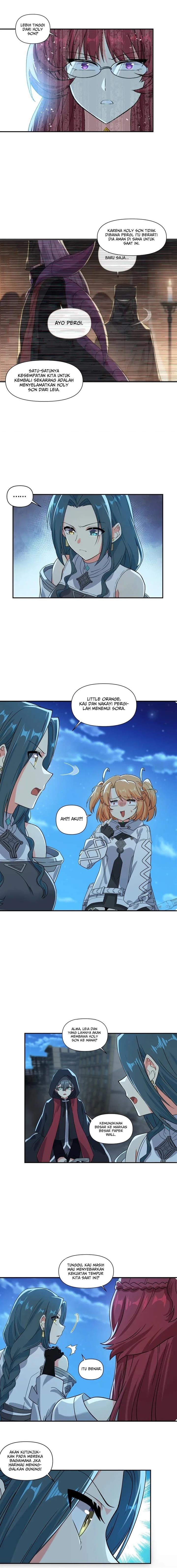 image-komik-thrud-broken-heaven-chapter-16-8/13