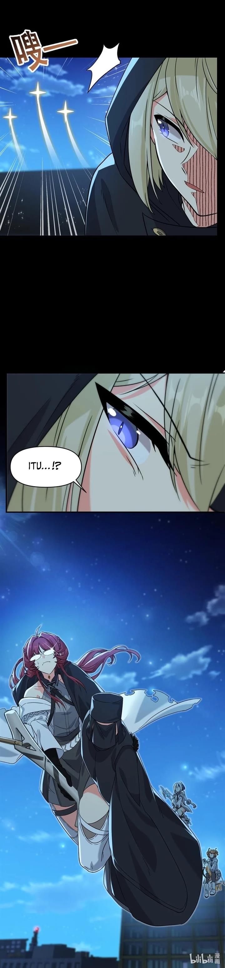 image-komik-thrud-broken-heaven-chapter-16-10/13