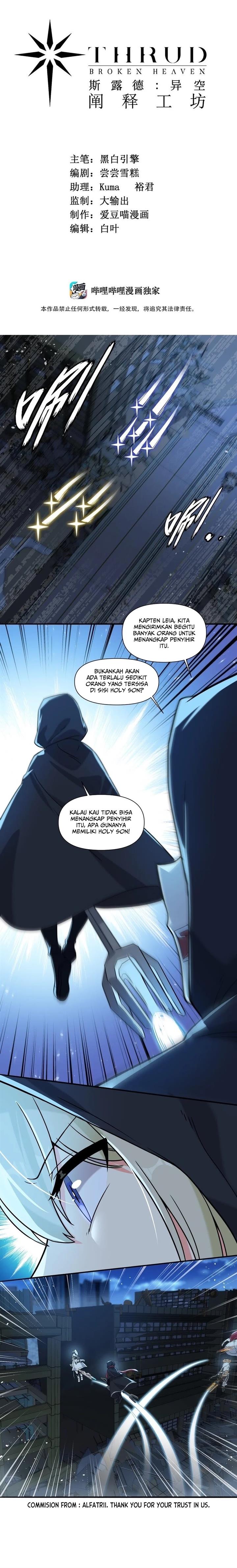 image-komik-thrud-broken-heaven-chapter-17-1/14