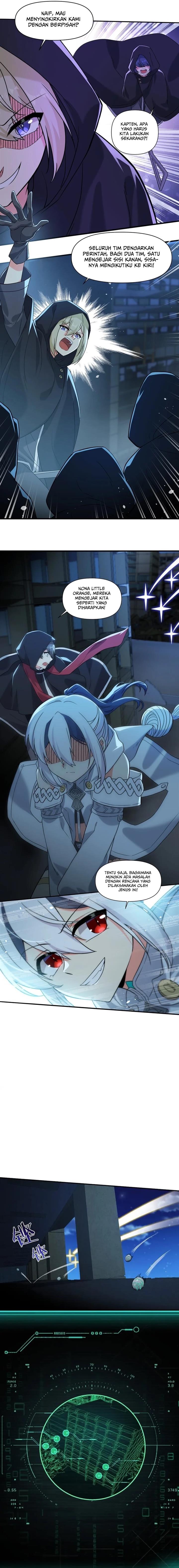 image-komik-thrud-broken-heaven-chapter-17-2/14