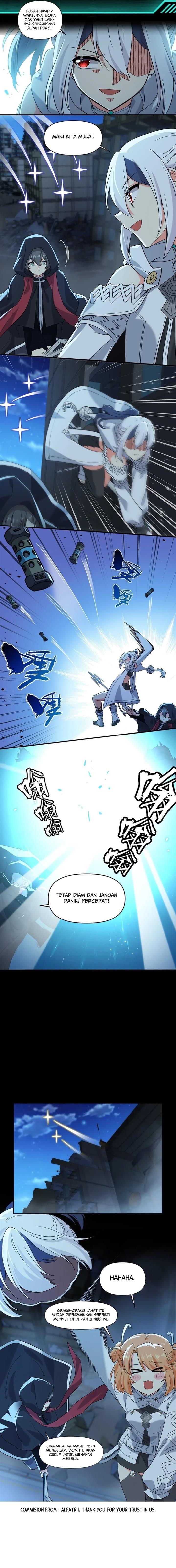 image-komik-thrud-broken-heaven-chapter-17-3/14