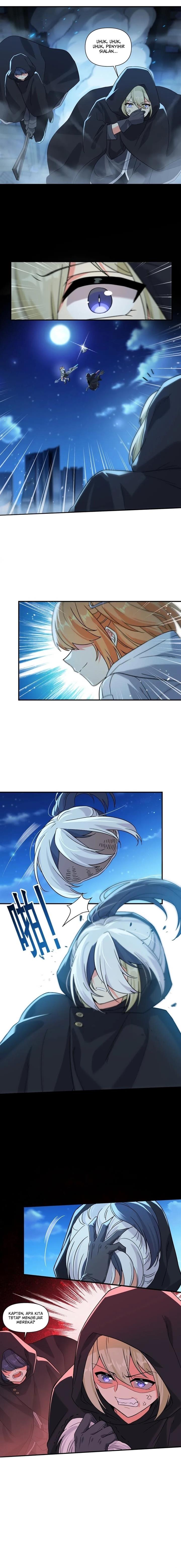 image-komik-thrud-broken-heaven-chapter-17-4/14