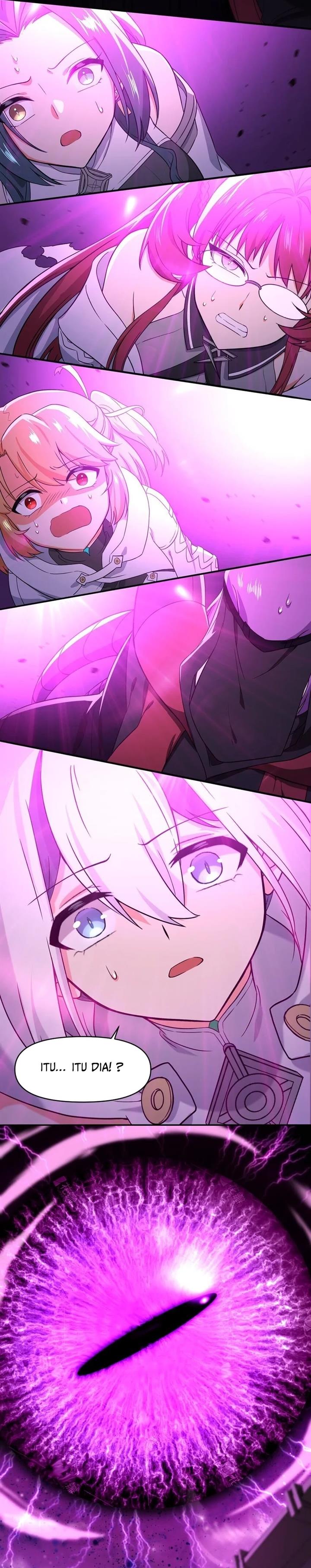 image-komik-thrud-broken-heaven-chapter-17-10/14