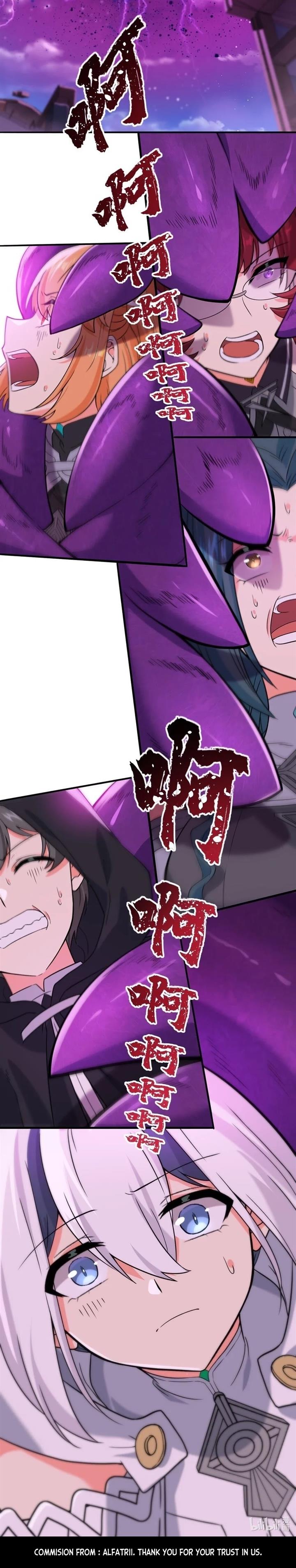 image-komik-thrud-broken-heaven-chapter-17-11/14