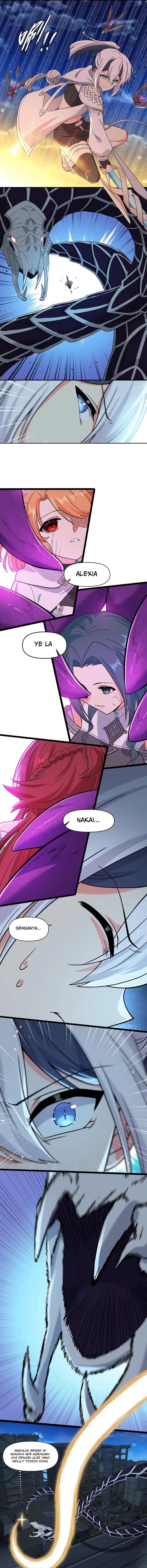 image-komik-thrud-broken-heaven-chapter-18-end-4/15