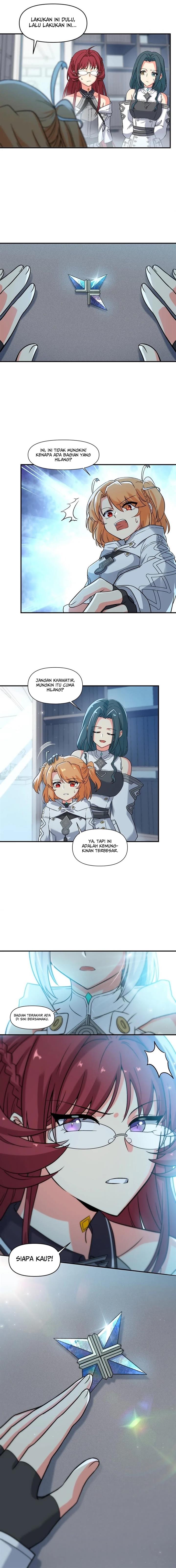 image-komik-thrud-broken-heaven-chapter-18-end-11/15