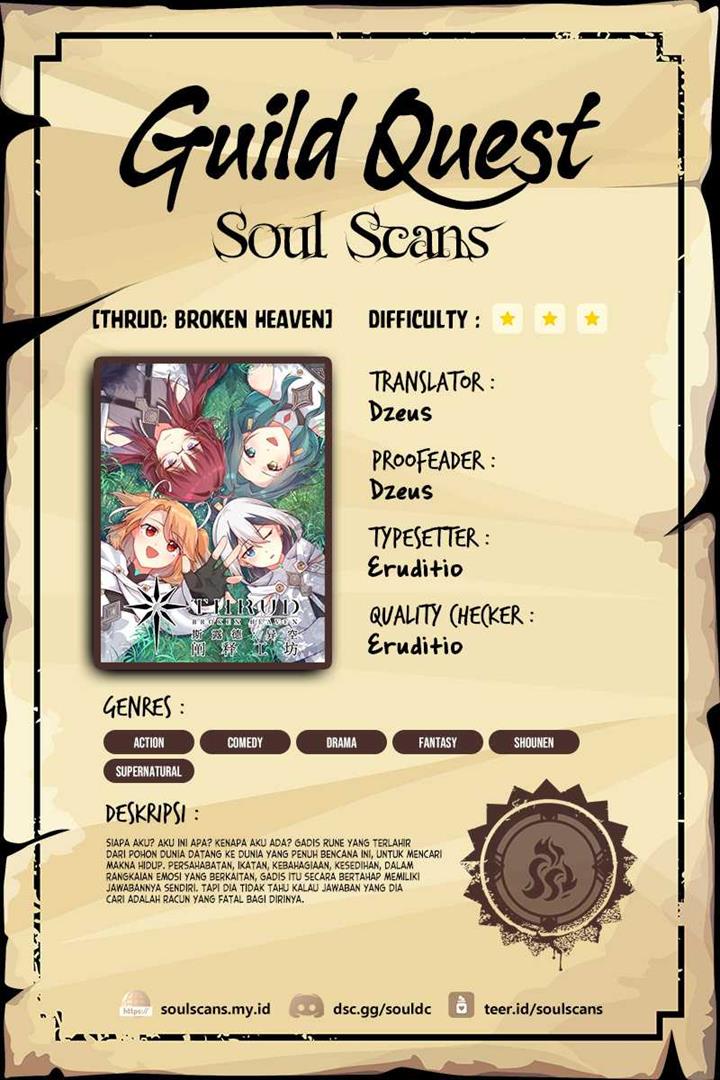 image-komik-thrud-broken-heaven-chapter-4-0/7