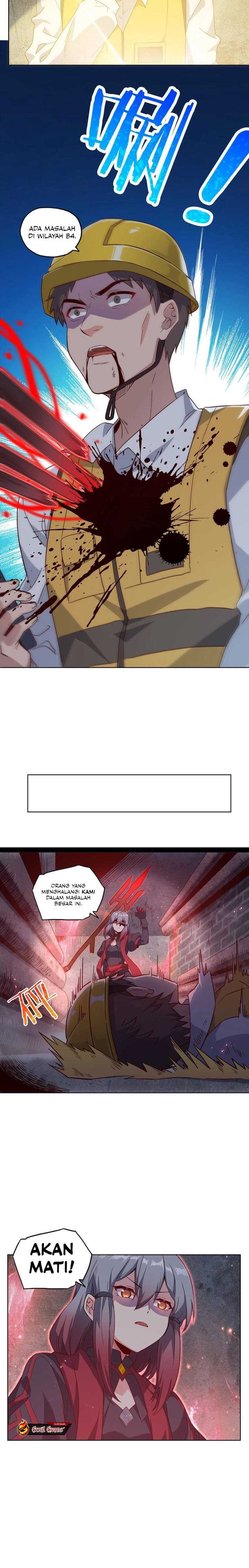 image-komik-thrud-broken-heaven-chapter-4-5/7