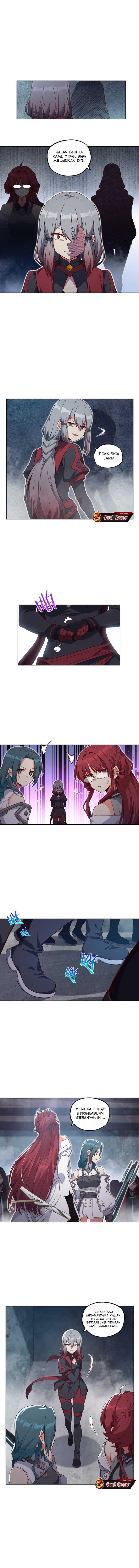 image-komik-thrud-broken-heaven-chapter-5-5/9