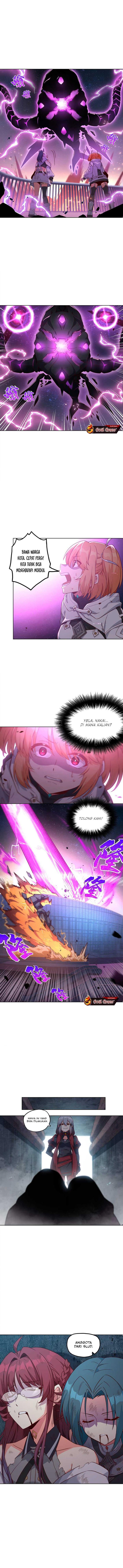 image-komik-thrud-broken-heaven-chapter-5-7/9