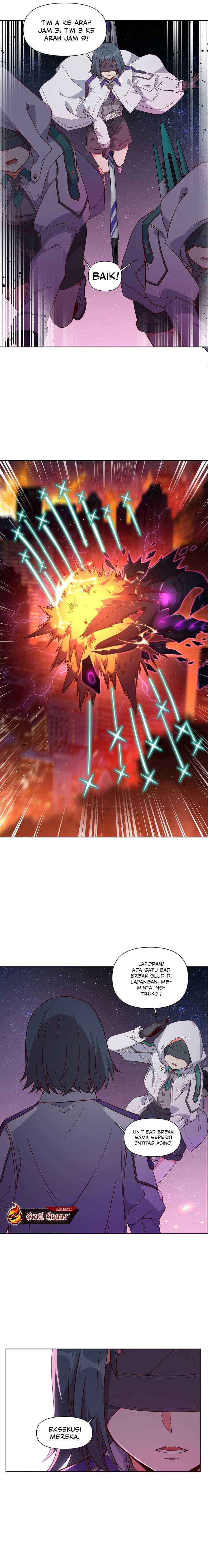 image-komik-thrud-broken-heaven-chapter-6-6/8