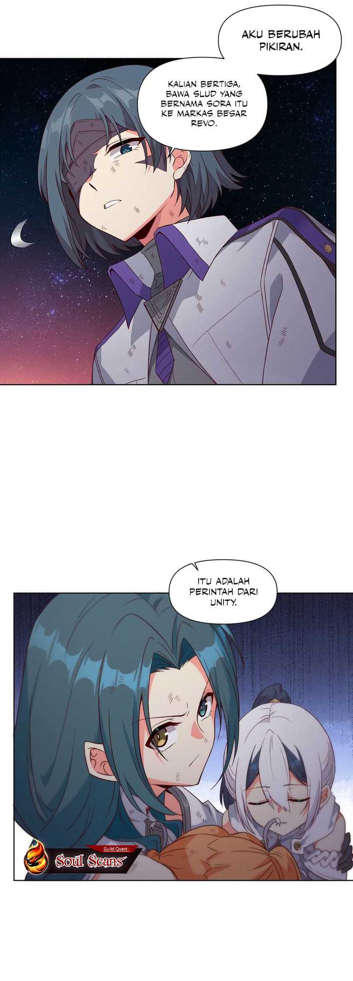 image-komik-thrud-broken-heaven-chapter-7-6/8