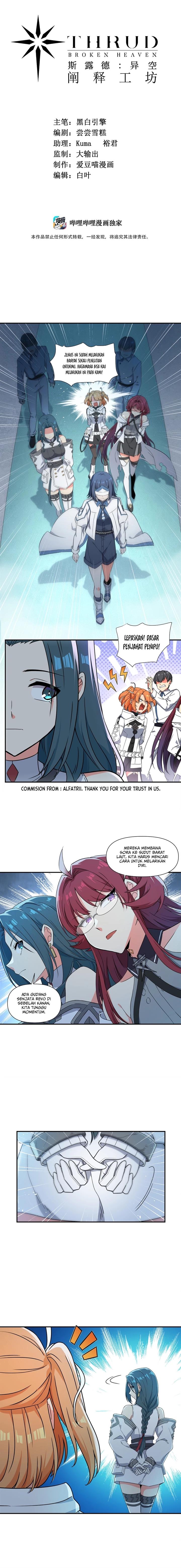 image-komik-thrud-broken-heaven-chapter-9-1/15