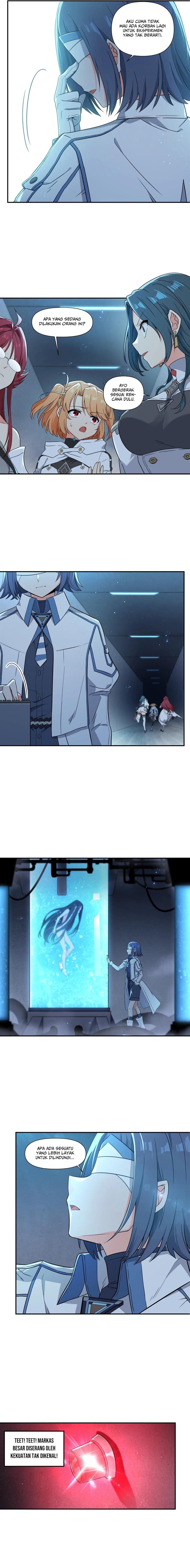 image-komik-thrud-broken-heaven-chapter-9-4/15