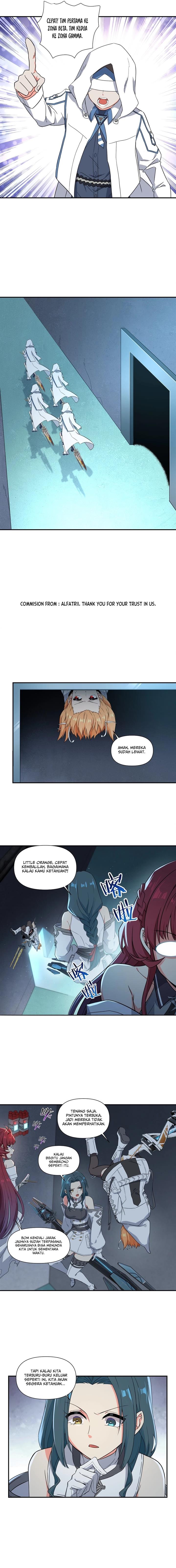 image-komik-thrud-broken-heaven-chapter-9-5/15