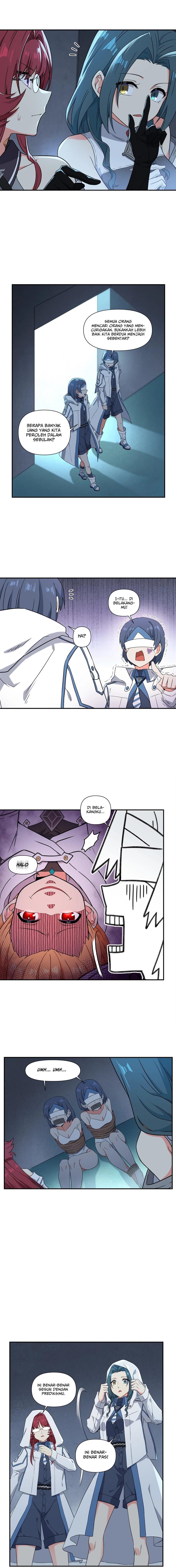 image-komik-thrud-broken-heaven-chapter-9-6/15