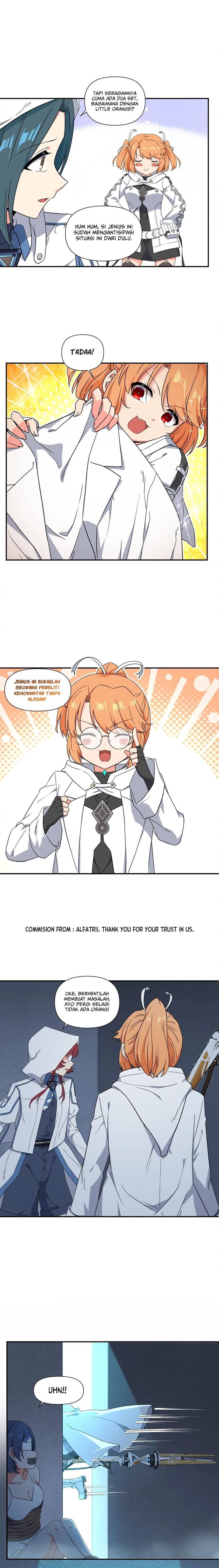 image-komik-thrud-broken-heaven-chapter-9-7/15