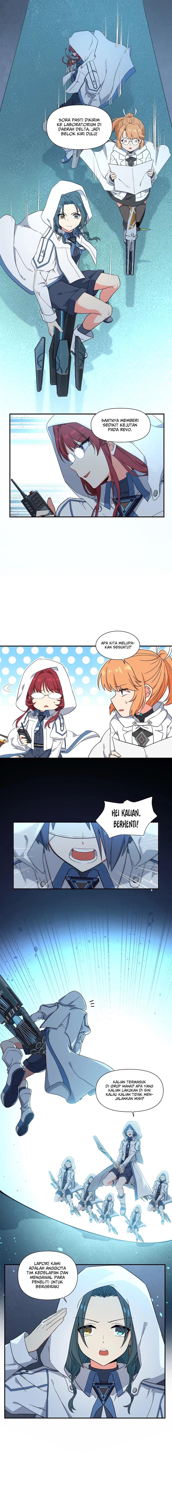 image-komik-thrud-broken-heaven-chapter-9-8/15