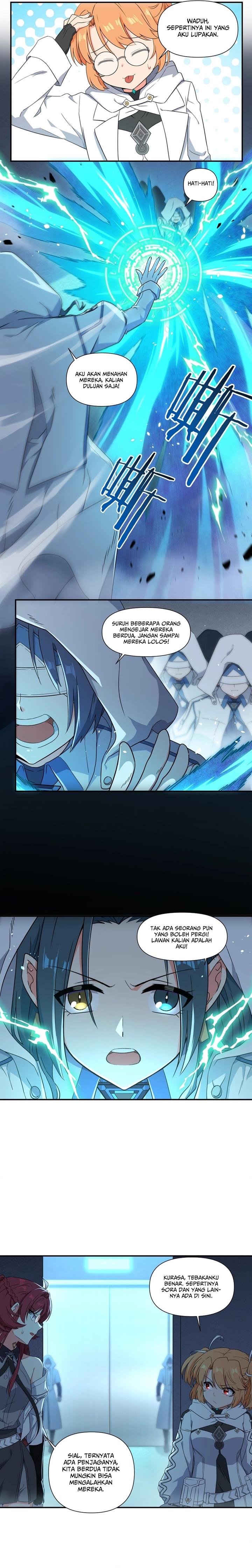 image-komik-thrud-broken-heaven-chapter-9-10/15