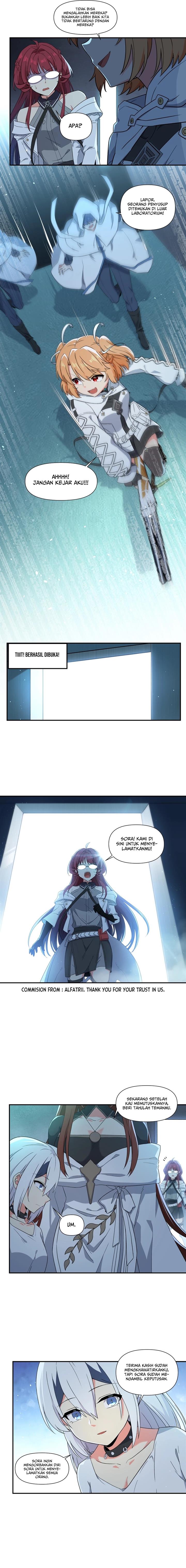 image-komik-thrud-broken-heaven-chapter-9-11/15