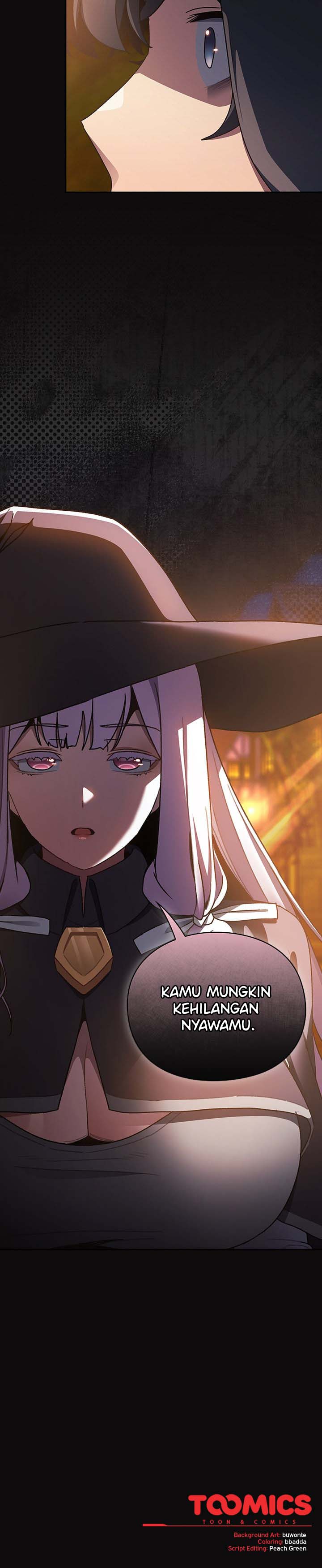 image-komik-thrust-and-conquer-kyungrang-chapter-04-11/12