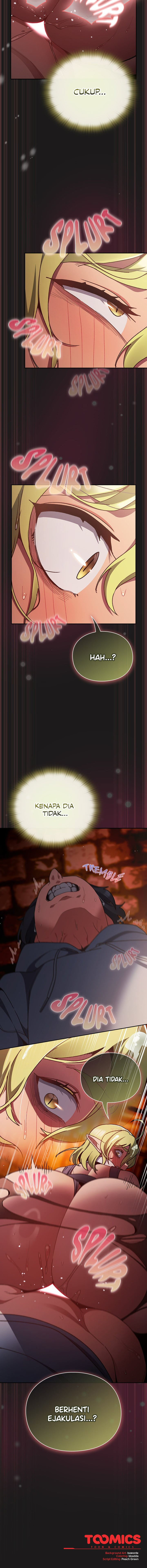 image-komik-thrust-and-conquer-kyungrang-chapter-09-9/10