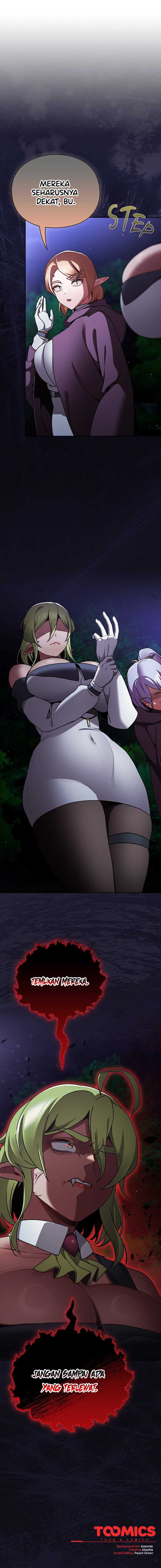 image-komik-thrust-and-conquer-kyungrang-chapter-13-9/10