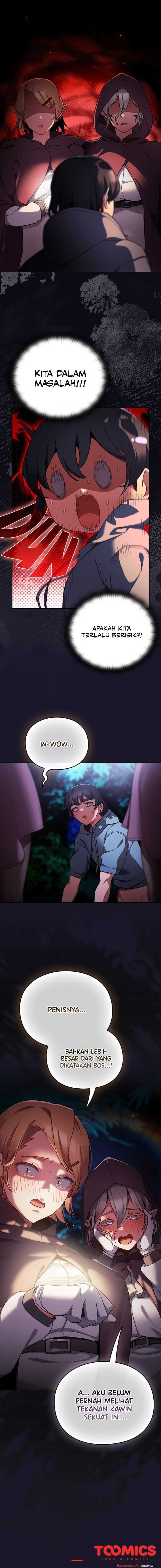 image-komik-thrust-and-conquer-kyungrang-chapter-14-8/9