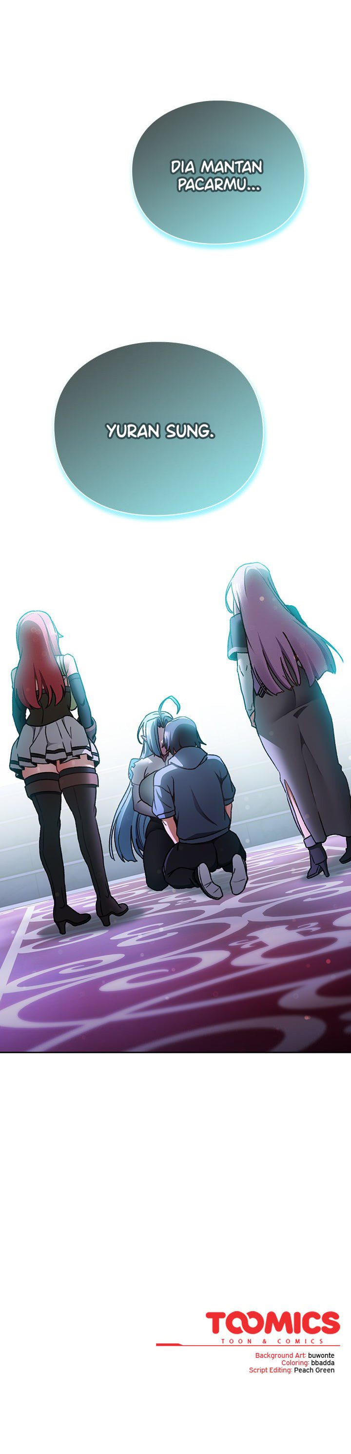 image-komik-thrust-and-conquer-kyungrang-chapter-18-9/10