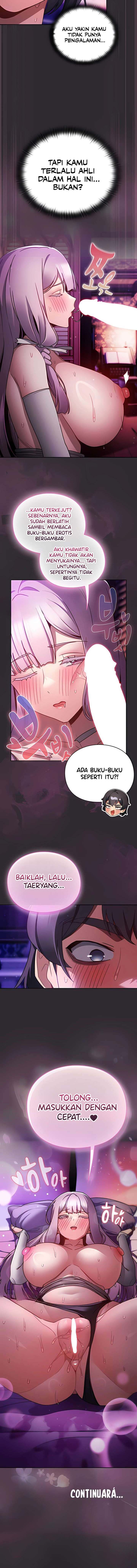 image-komik-thrust-and-conquer-kyungrang-chapter-21-7/8