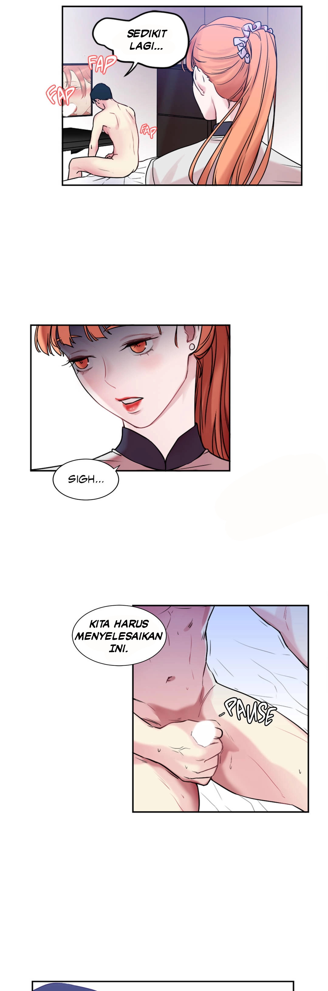 image-komik-tie-me-up-chapter-1-6/45