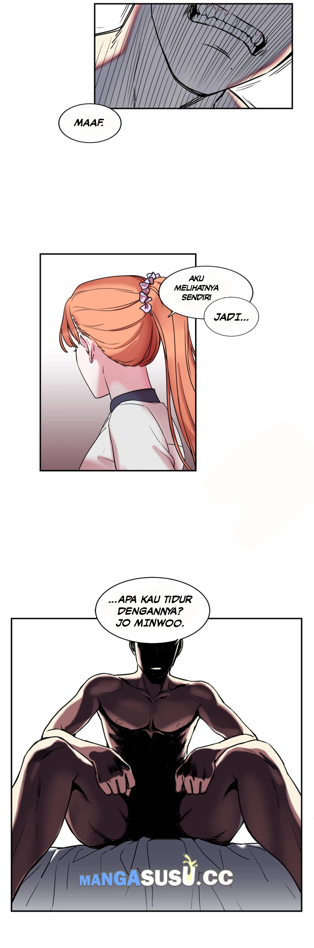 image-komik-tie-me-up-chapter-1-8/45